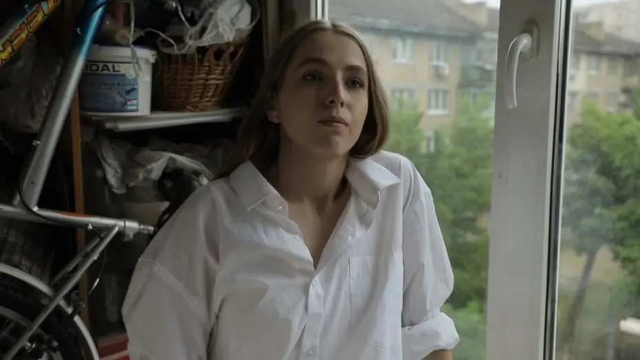 Відео до фільму 02.14 | 02 14 - другий тизер