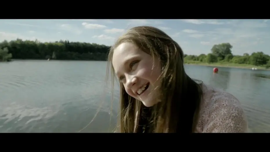 Відео до фільму In Extremis | In Extremis