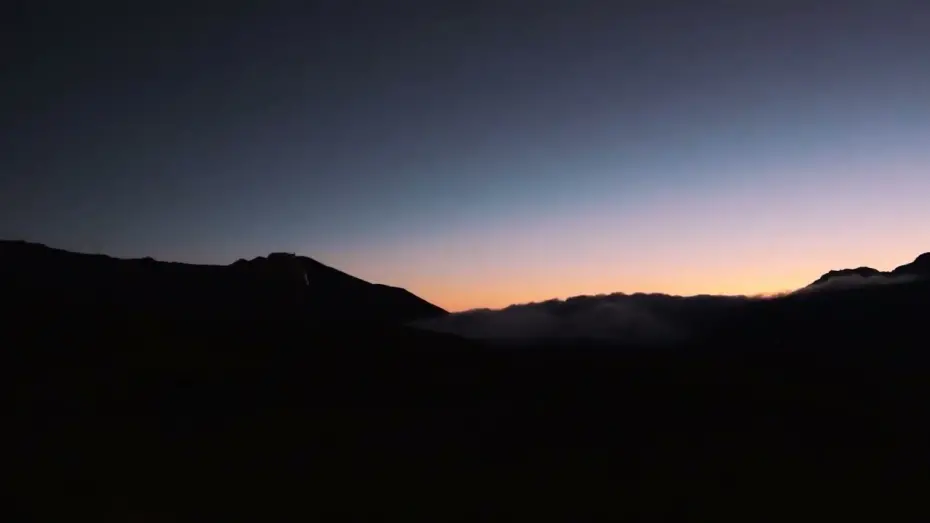 Переглянути трейлер фільму