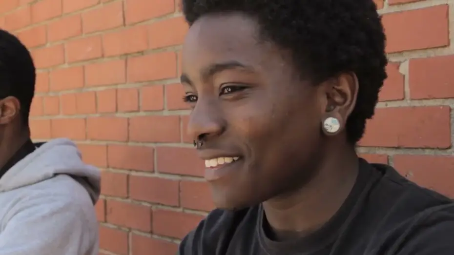 Відео до фільму What Will I Become? | Teaser Trailer - What Will I Become?