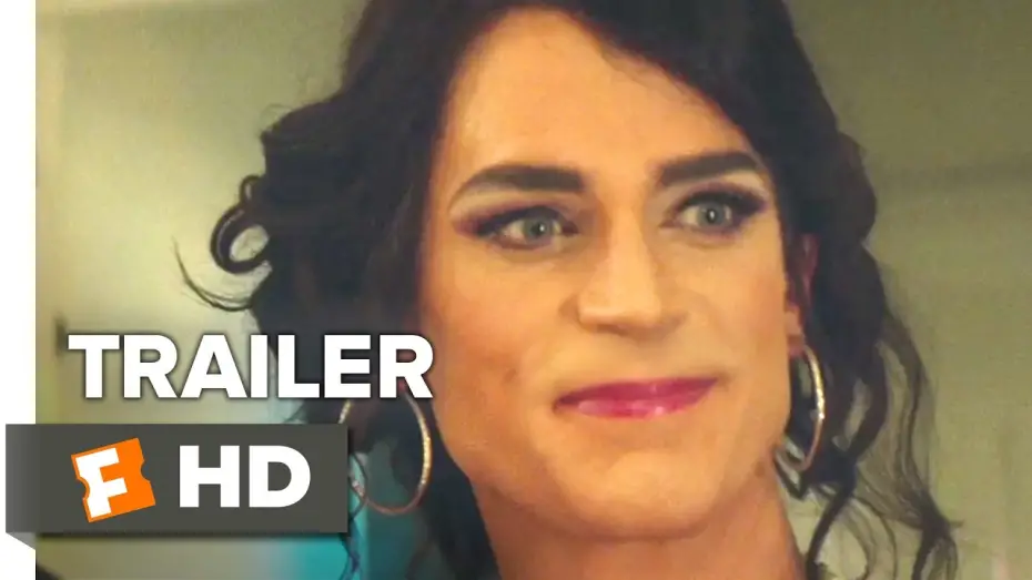 Відео до фільму Anything | Anything Trailer #1 (2018) | Movieclips Indie