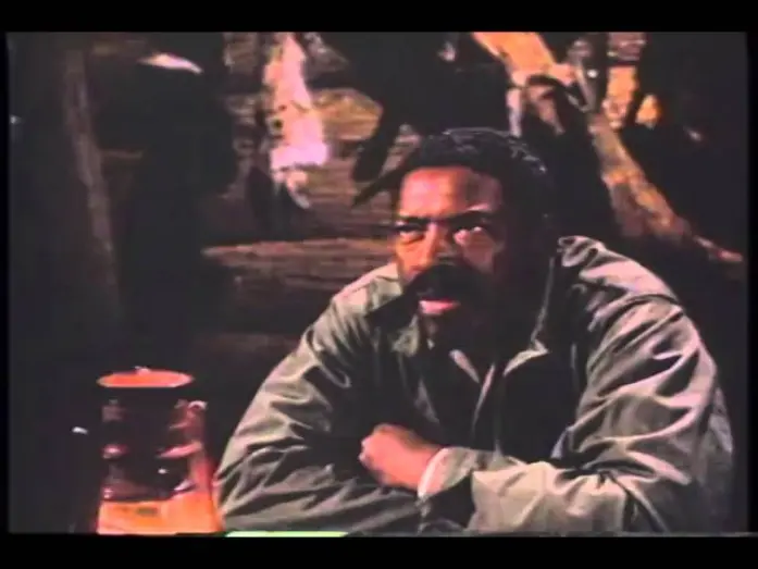 Відео до фільму Trapper County War | Trapper County War Trailer 1989