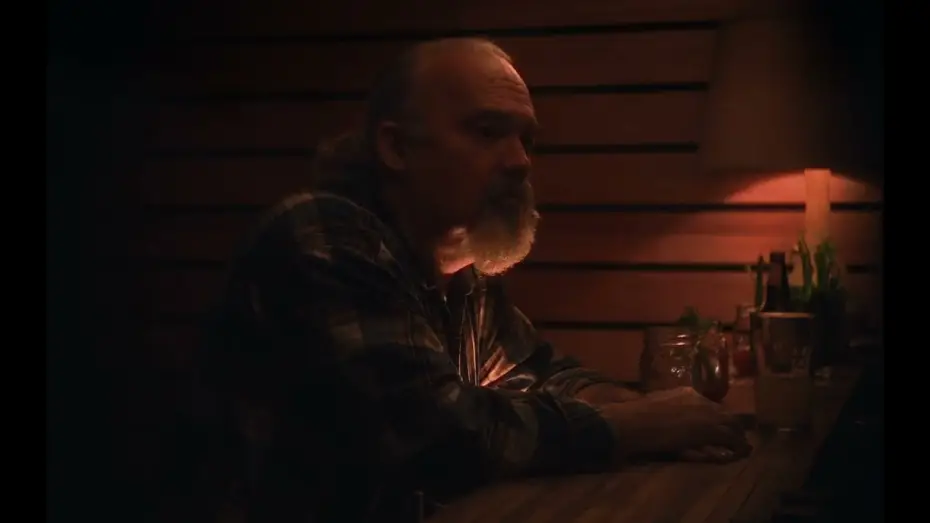 Відео до фільму Don