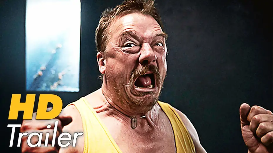 Відео до фільму Die Kleinen und die B&ouml;sen | Exklusiv: DIE KLEINEN UND DIE B&Ouml;SEN Trailer Deutsch German (2015) Christoph Maria Herbst