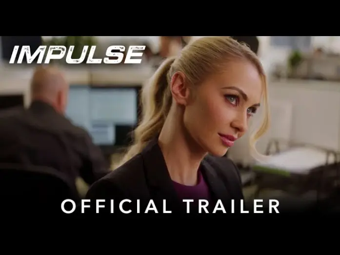 Переглянути трейлер фільму