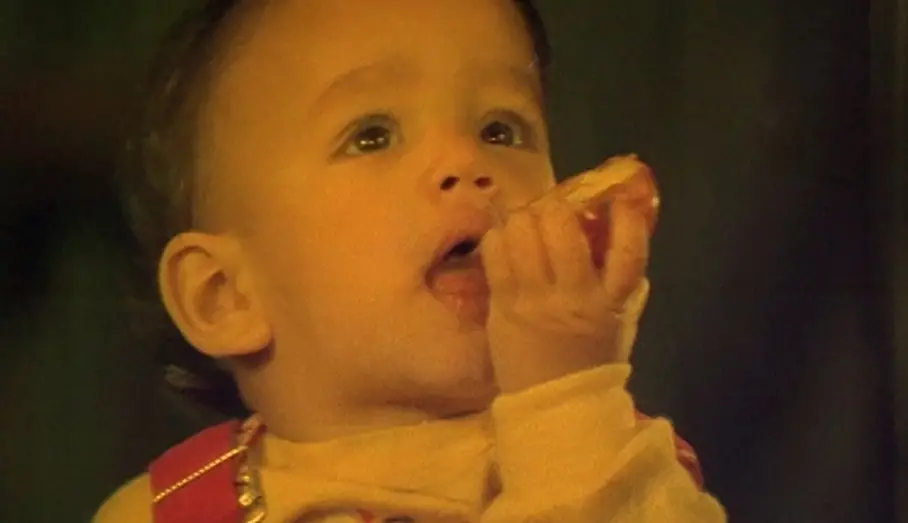 Відео до фільму Sisindri | Sisindri Movie || Sudhakar Hilarious Comedy With Chimpanzee