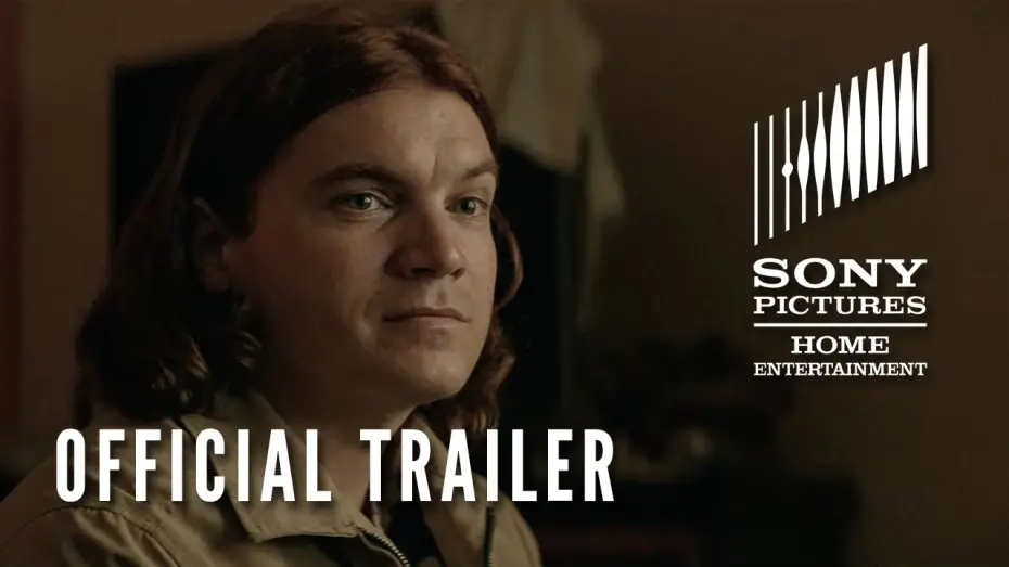 Переглянути трейлер фільму