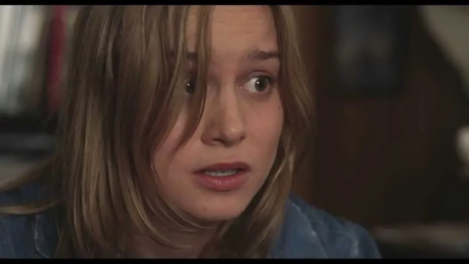 Відео до фільму Короткий термін 12 | Short Term 12 Exclusive Clip: Grace Confronts Jack