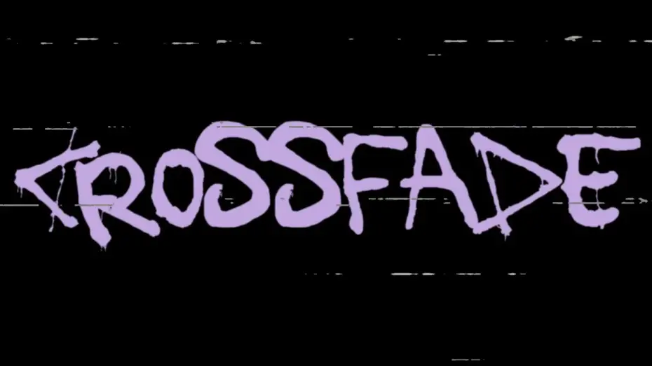Відео до фільму Crossfade | Crossfade (2025) | Official Wrap Teaser