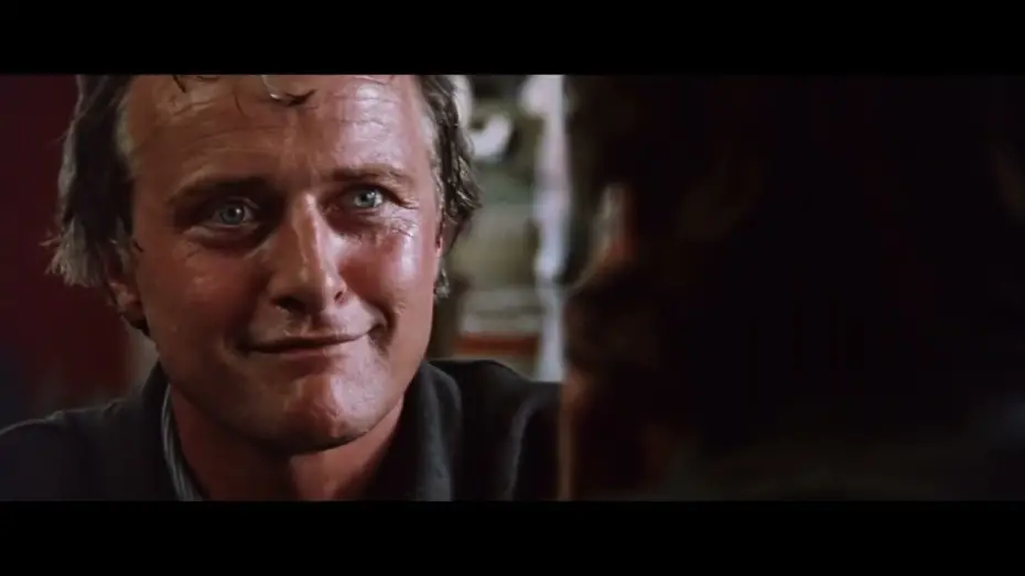 Відео до фільму Попутник | The Hitcher: The Perfect Villain