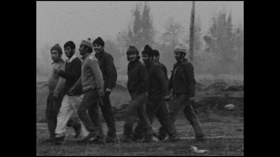 Відео до фільму Socialist Realism | El Realismo Socialista - Trailer