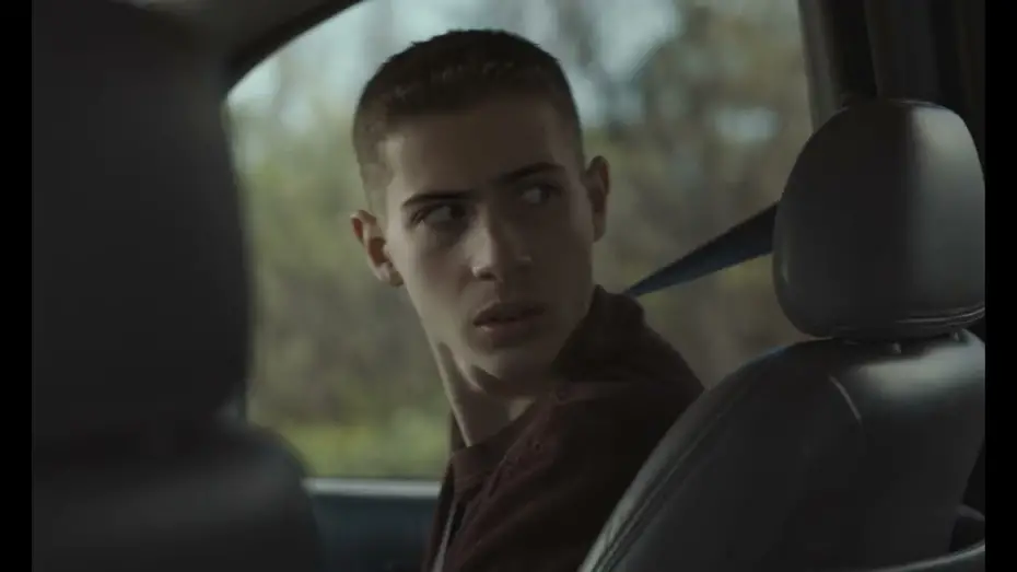 Відео до фільму Sovereign | 