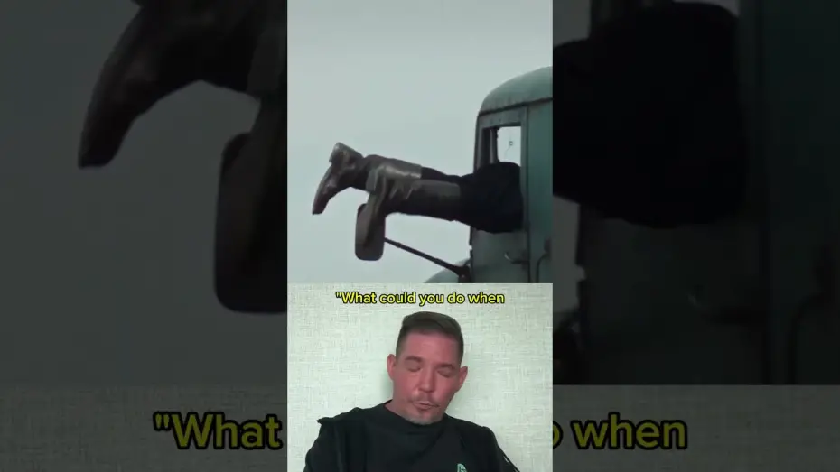 Відео до фільму Безсмертний: Дорога помсти | &ldquo;How could you kill these people in a way that no one has seen before?&rdquo;