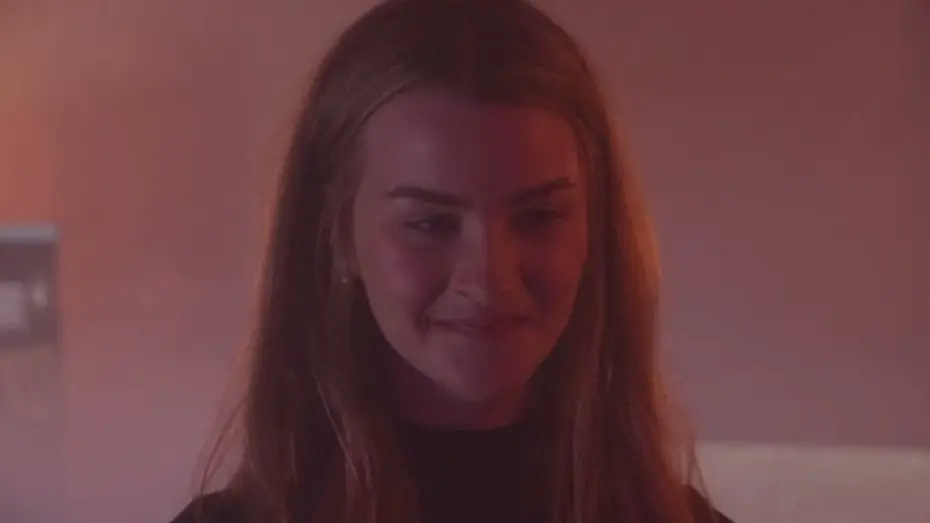Відео до фільму Audition Tape 13 | Official Trailer