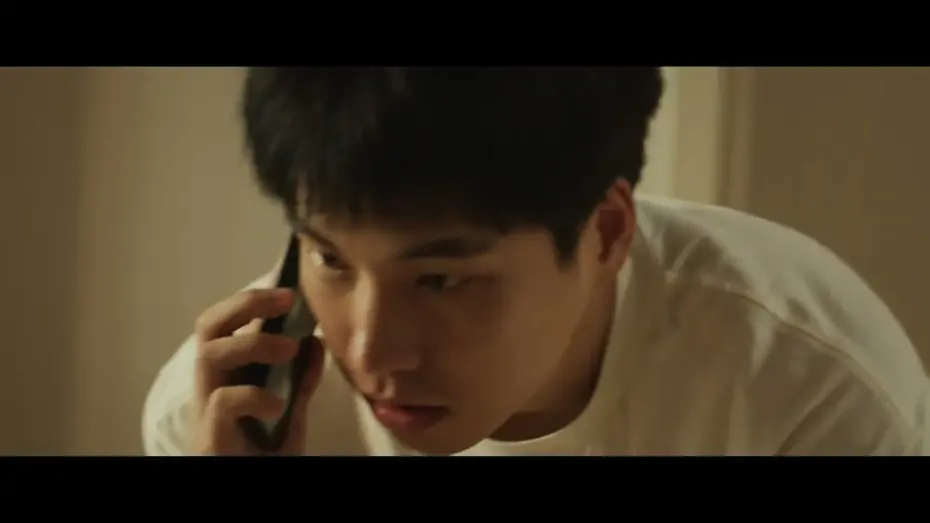 Відео до фільму Princess Mimi and King of Penis | BIFAN 2025 | 미미공주와 남근킹 Princess Mimi and King of Penis Trailer