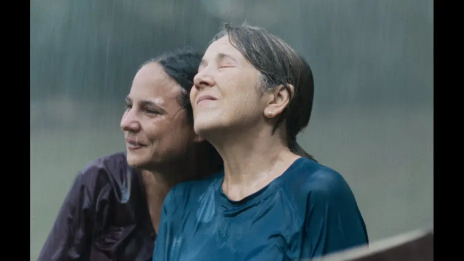 Відео до фільму Beloved Tropic | Querido Trópico Trailer