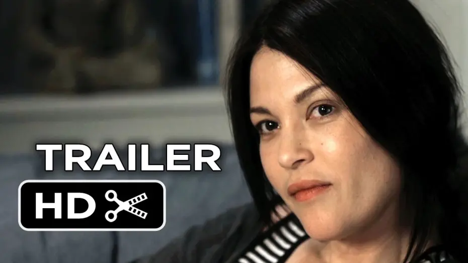Відео до фільму The Girl on the Train | The Girl On the Train Official Trailer 1 (2014) - Thriller HD