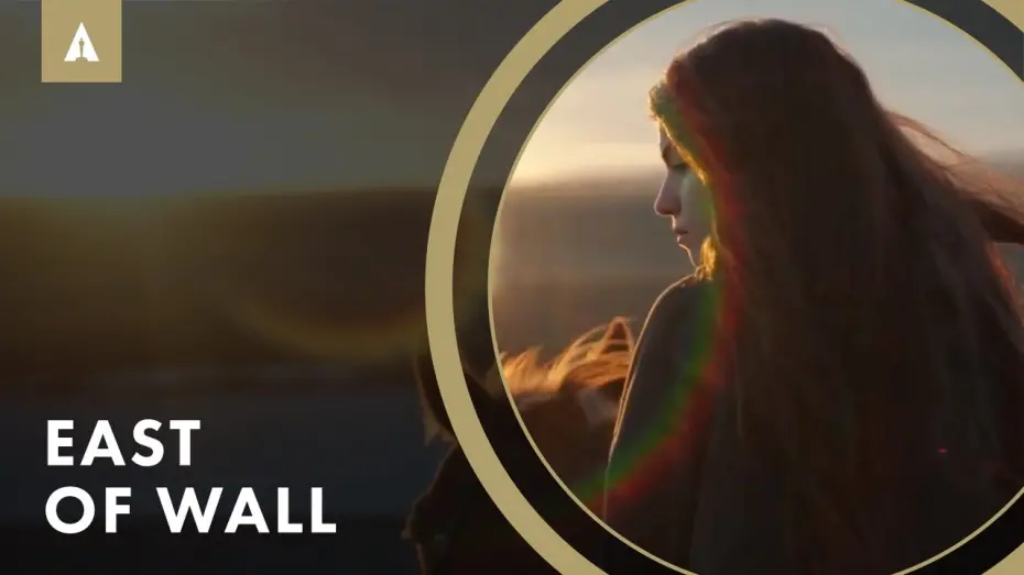 Відео до фільму East of Wall | Scoot McNairy Stars with Real Ranchers in Inspiring Docu-Fiction Film 
