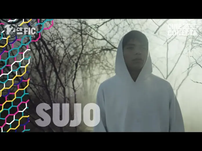 Відео до фільму Sujo | SUJO (tráiler oficial)