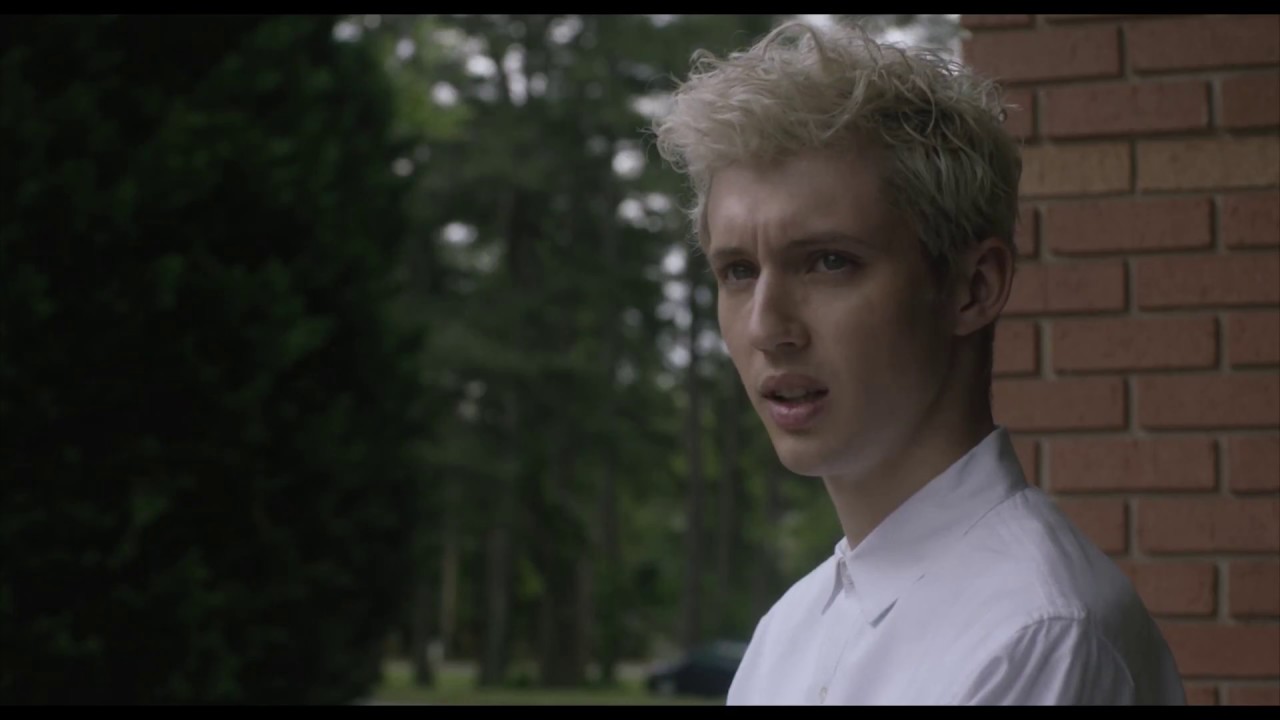 Відео до фільму Зниклий хлопчик | "Play The Part" Clip