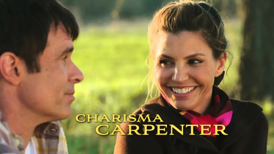 Відео до фільму A Horse Tale | A Horse Tale