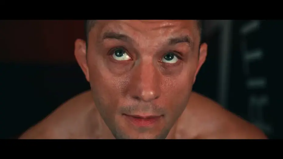 Відео до фільму Unplugged | Unplugged - Trailer