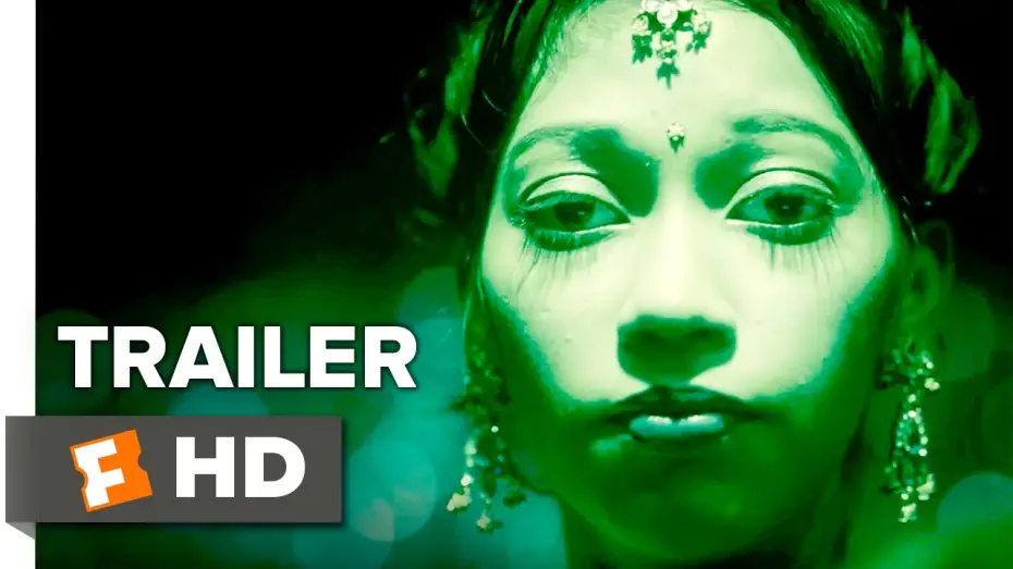 Відео до фільму Sunrise | Sunrise Official US Release Trailer 1 (2016) - Adil Hussain, Tannishtha Chatterjee Movie HD