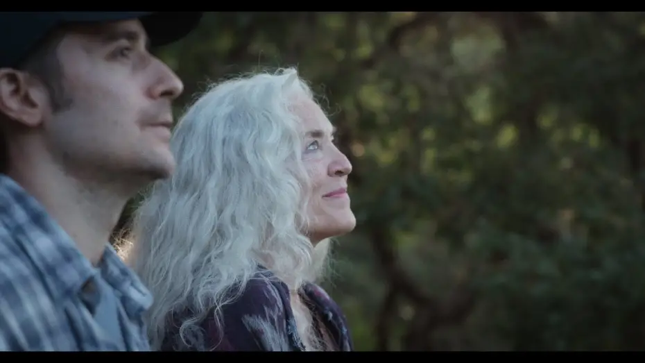 Відео до фільму Freeland | Freeland - Official Trailer | SXSW