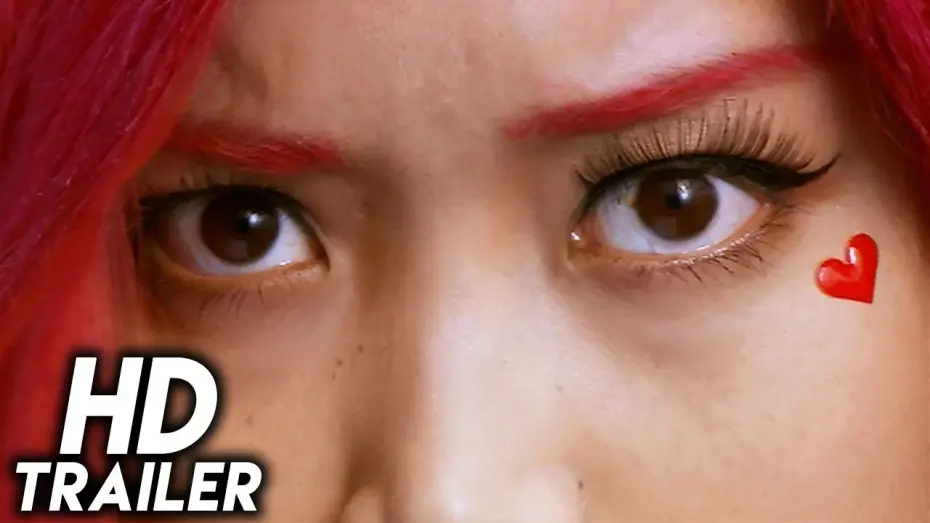 Відео до фільму Cutie Honey | Cutie Honey (2004) ORIGINAL TRAILER [HD 1080p]