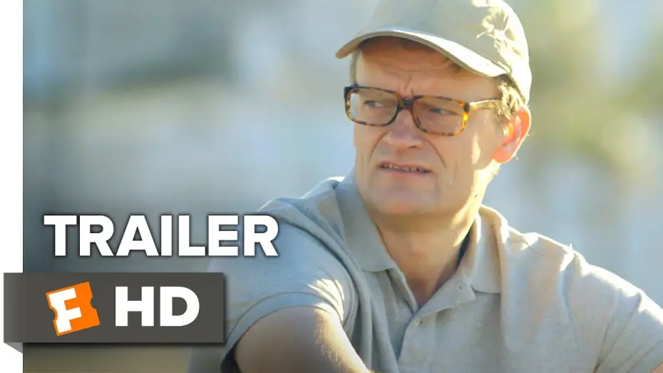 Відео до фільму Klown Forever | Klown Forever Official Trailer 1 (2016) - Casper Christensen Movie