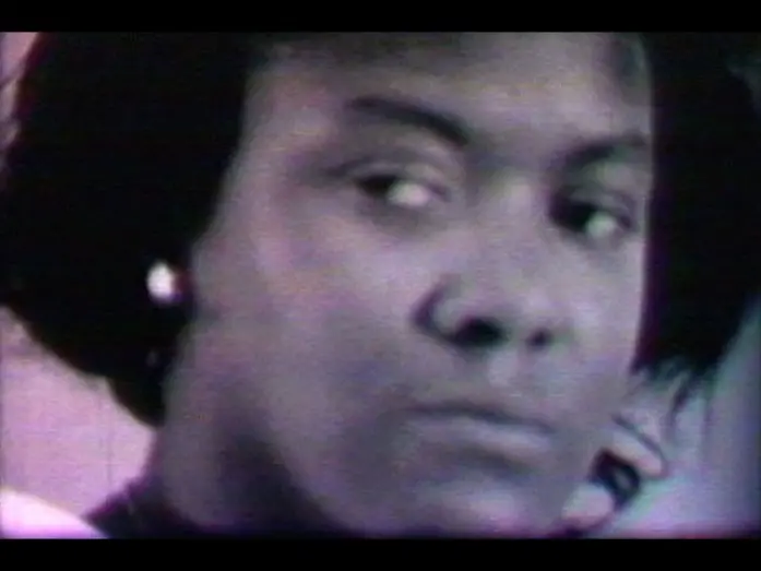 Відео до фільму Daydream Therapy | L.A. Rebellion | Daydream Therapy (1977)