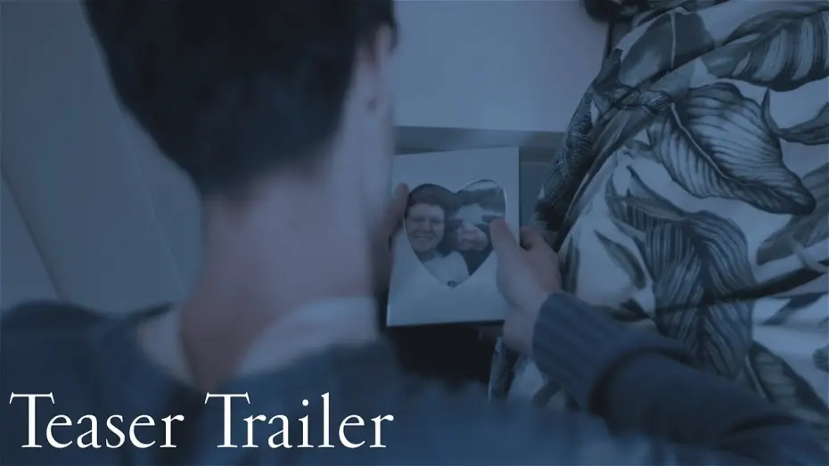 Відео до фільму Fragments of Us | Fragments Of Us (2025) | Official Teaser Trailer