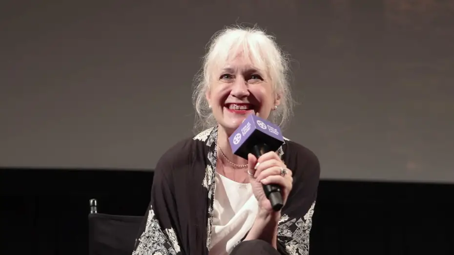 Відео до фільму Nightbreed | Anne Bobby on Nightbreed