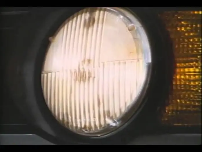 Відео до фільму A Brilliant Disguise | A Brilliant Disguise Trailer 1994