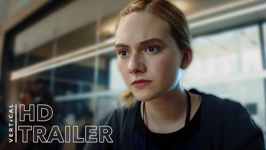 Відео до фільму Winner | Winner | Official Trailer (HD) | Vertical