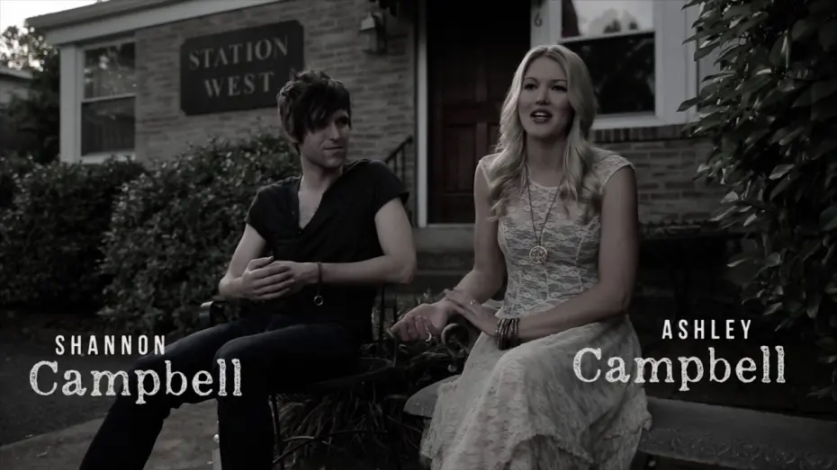 Відео до фільму Born in Bristol: The Untold Story of the Birth of Country Music | Born in Bristol Trailer