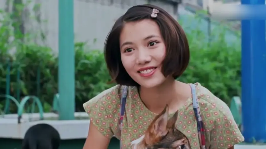 Відео до фільму C