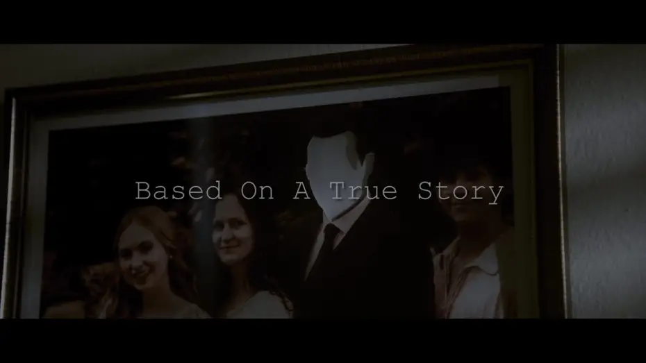 Відео до фільму A Killer Next Door | Trailer