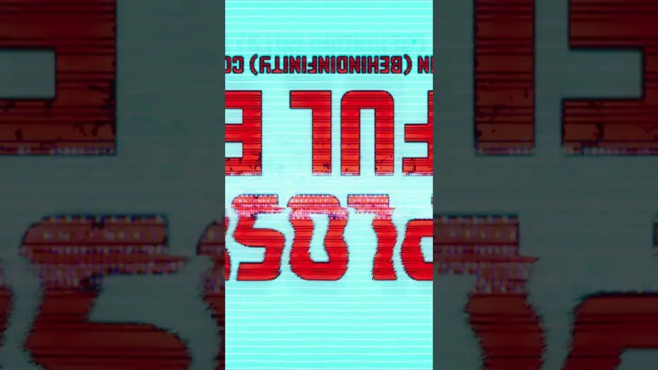 Відео до фільму Chainsaw Man - The Movie: Reze Arc | Get ready.