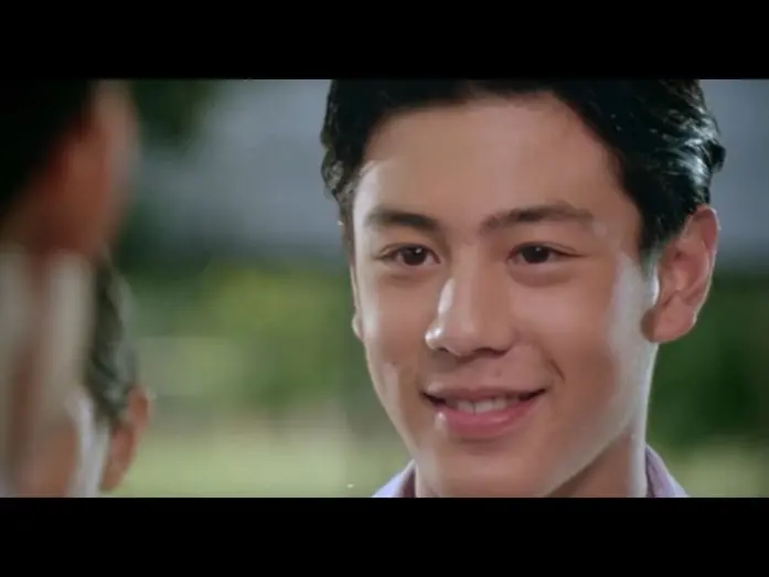Відео до фільму I Miss You 2 | ตัวอย่างภาพยนตร์เรื่อง อนึ่ง คิดถึงพอสังเขป 2  I  I MISS YOU 2  [ Official Trailer HD ]