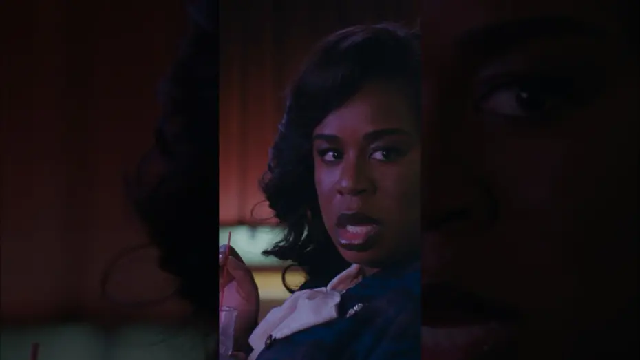 Відео до фільму The Supremes at Earl