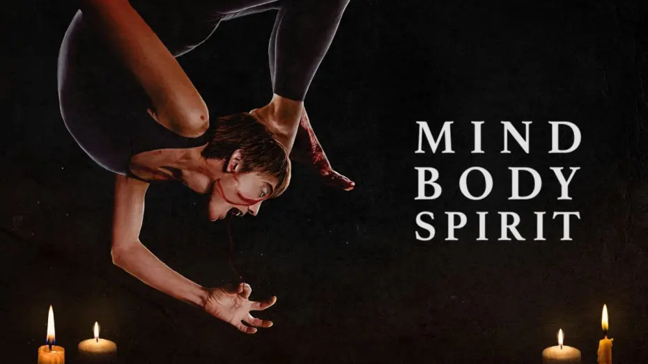 Відео до фільму Mind Body Spirit | Official Trailer