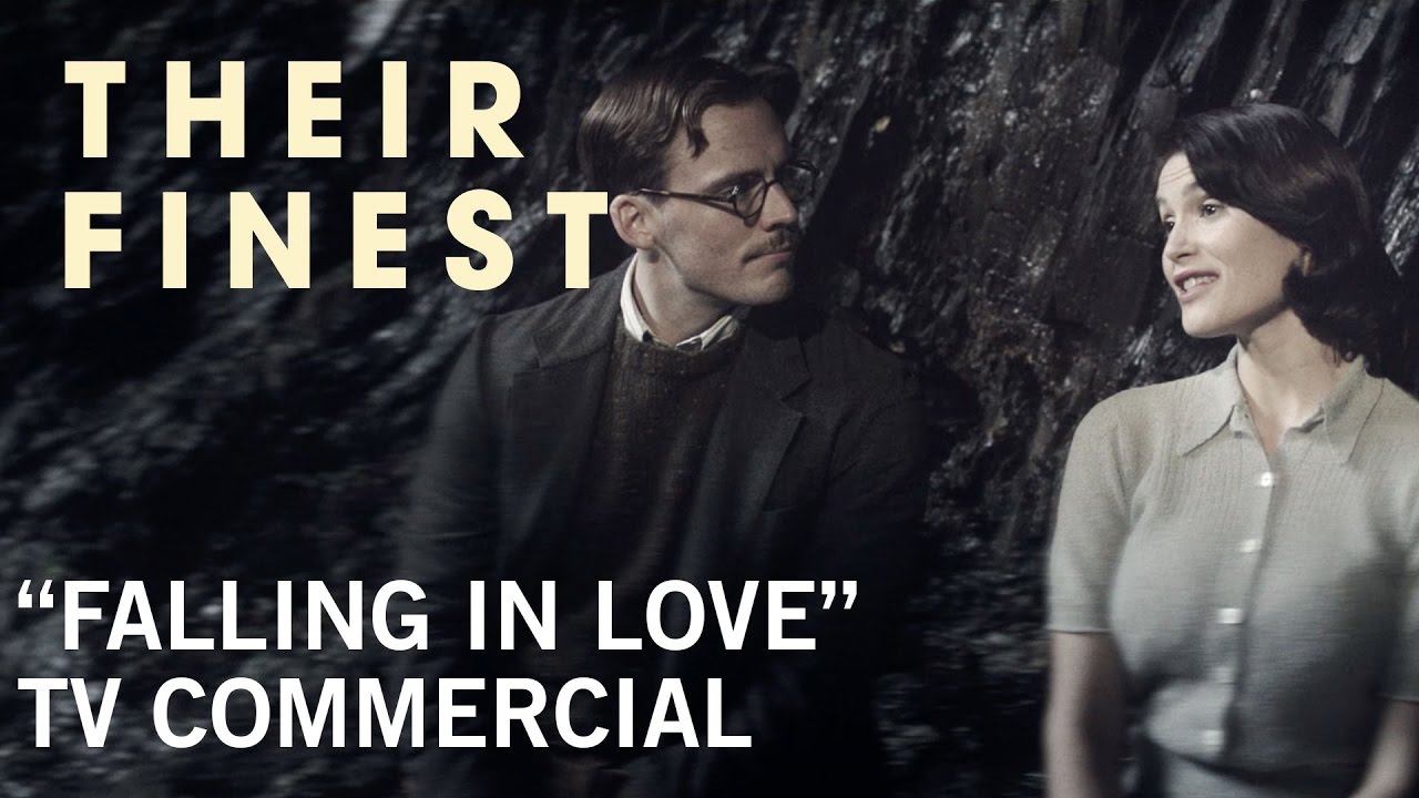 Переглянути трейлер фільму