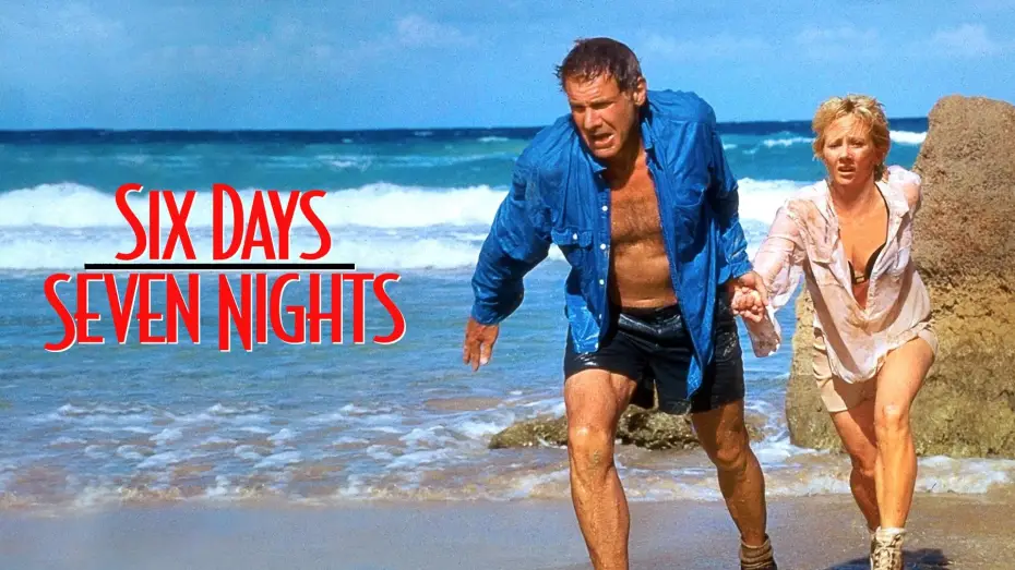 Переглянути трейлер фільму