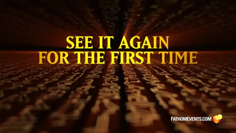 Відео до фільму Yu-Gi-Oh! The Movie | Official Trailer