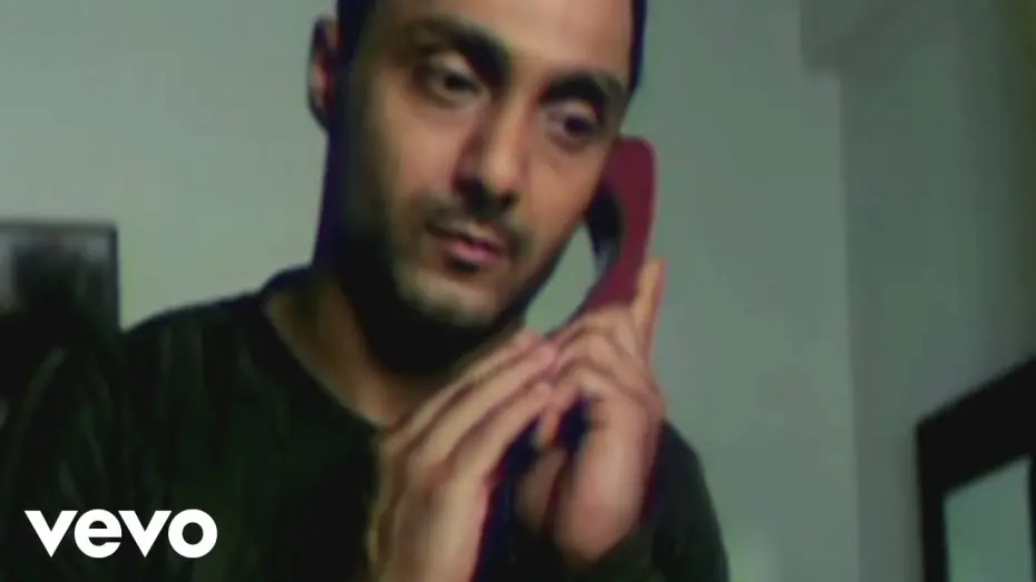 Відео до фільму Jhankaar Beats | Ruk Ruk Best Video - Jhankaar Beats|Rahul Bose|Sanjay Suri|Amit Kumar|Vishal Dadlani
