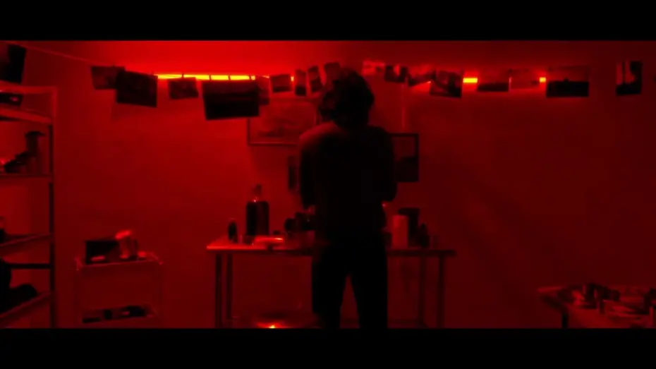 Відео до фільму Putrefied | Putrefacrto Trailer.