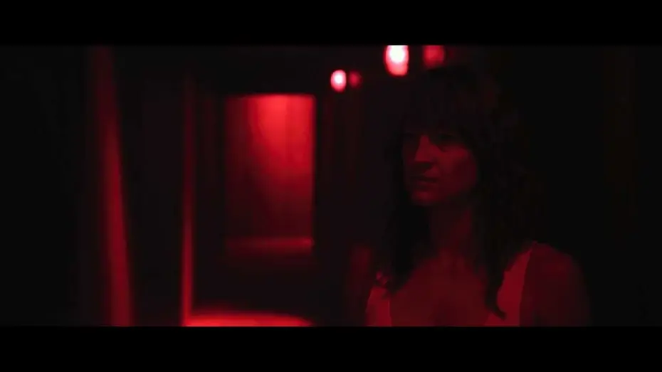 Переглянути трейлер фільму