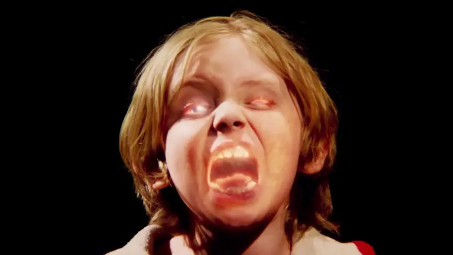 Відео до фільму Apps | Official Teaser