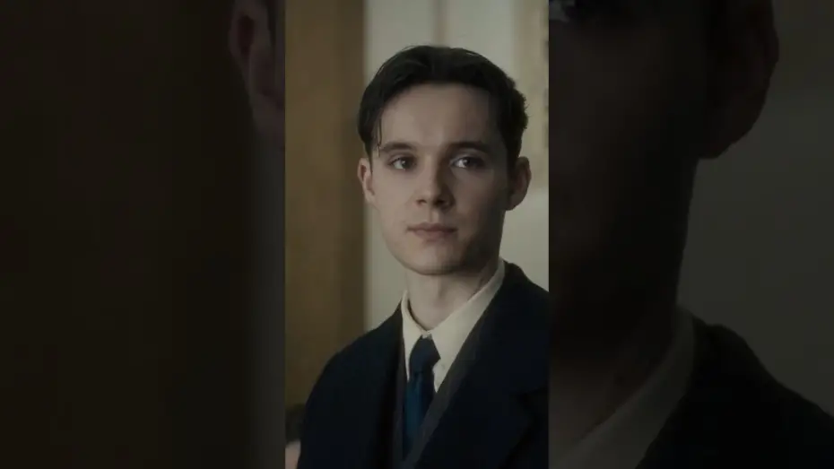 Відео до фільму Істина та зрада | Are you ready?